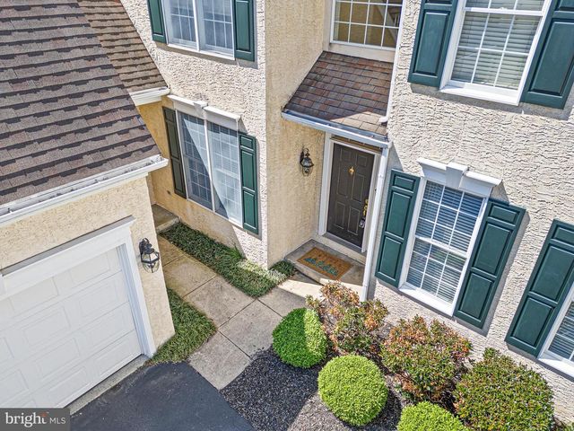 12 KENTSHIRE CT, Greenville, DE 19807