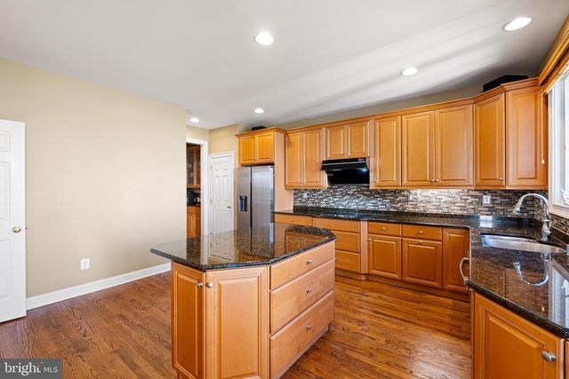 12 KENTSHIRE CT, Greenville, DE 19807