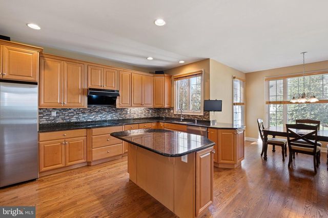 12 KENTSHIRE CT, Greenville, DE 19807