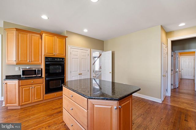 12 KENTSHIRE CT, Greenville, DE 19807