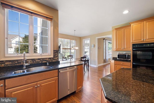 12 KENTSHIRE CT, Greenville, DE 19807