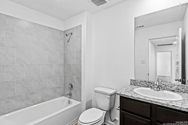 10821 Quinn Court, San Antonio, TX 78252