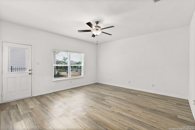 10821 Quinn Court, San Antonio, TX 78252