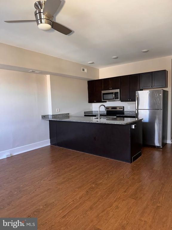 237 BRIDGE ST #301, Phoenixville, PA 19460