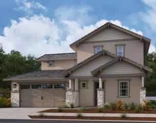 9279 Wendt Ct, Elk Grove, CA 95624