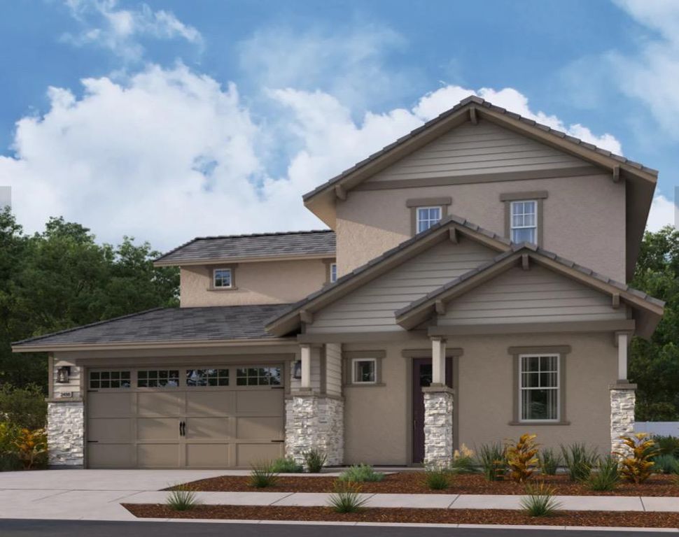 9279 Wendt Ct, Elk Grove, CA 95624