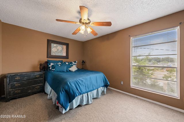 201 High Meadows Boulevard 153, Lafayette, LA 70507