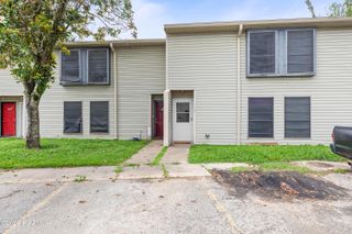 201 High Meadows Boulevard 153, Lafayette, LA 70507