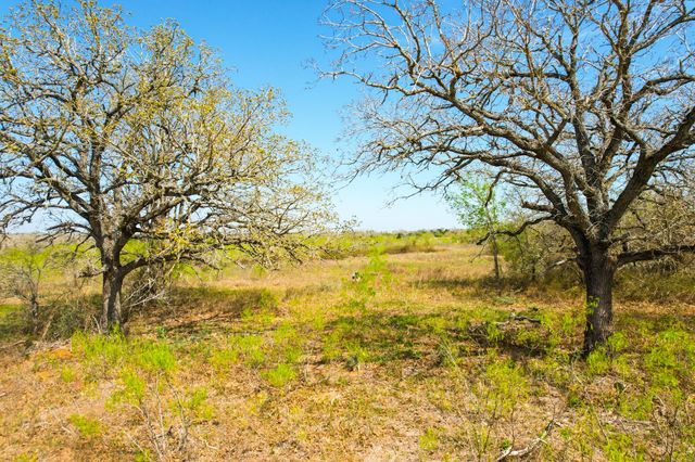 6641 Taylorsville RD, Dale, TX 78616