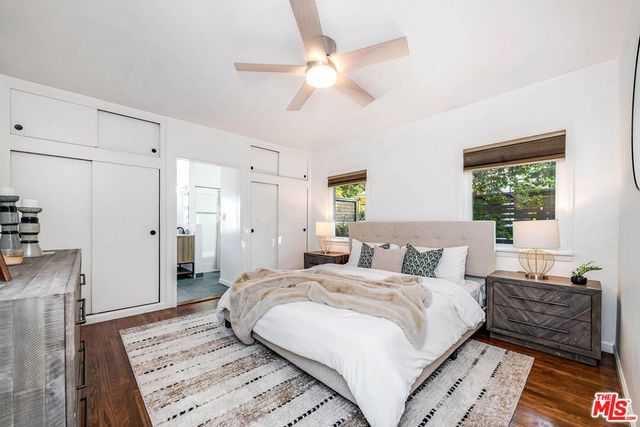 3416 W Clark Avenue, Burbank, CA 91505
