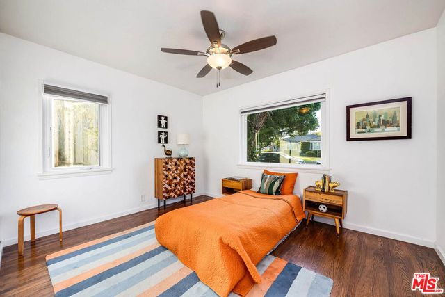 3416 W Clark Avenue, Burbank, CA 91505