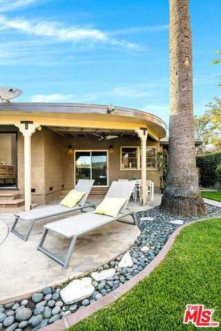 3416 W Clark Avenue, Burbank, CA 91505