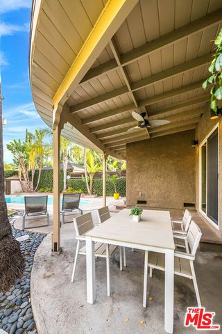 3416 W Clark Avenue, Burbank, CA 91505