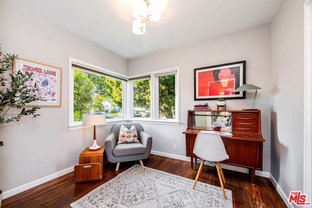 3416 W Clark Avenue, Burbank, CA 91505