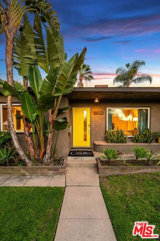 3416 W Clark Avenue, Burbank, CA 91505