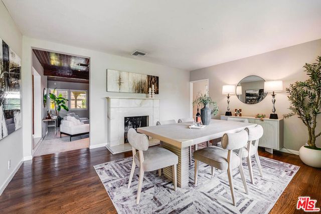 3416 W Clark Avenue, Burbank, CA 91505