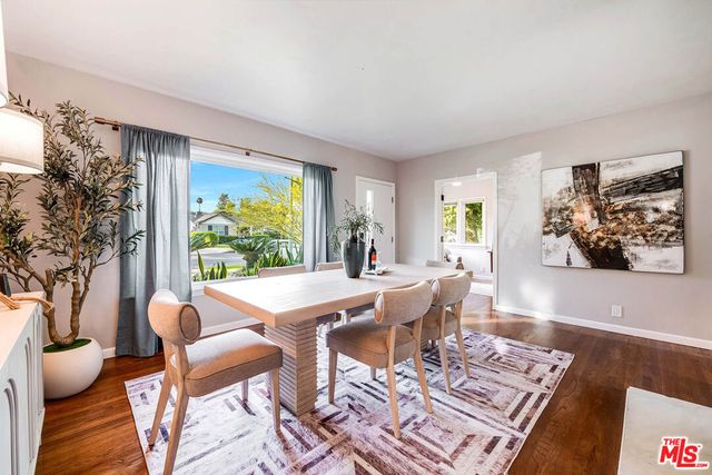 3416 W Clark Avenue, Burbank, CA 91505