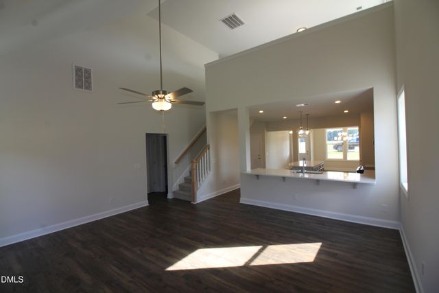 175 Margot Manor Drive, Benson, NC 27504