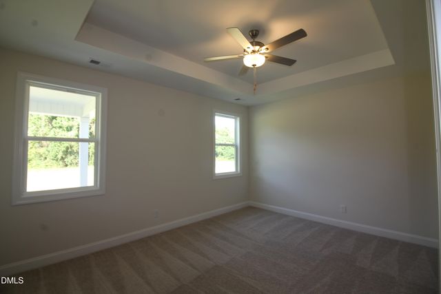 175 Margot Manor Drive, Benson, NC 27504