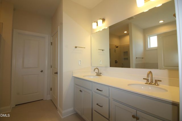 175 Margot Manor Drive, Benson, NC 27504