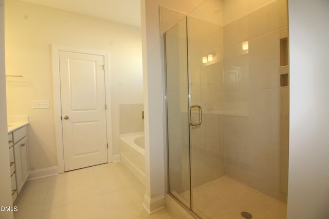 175 Margot Manor Drive, Benson, NC 27504