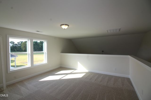175 Margot Manor Drive, Benson, NC 27504
