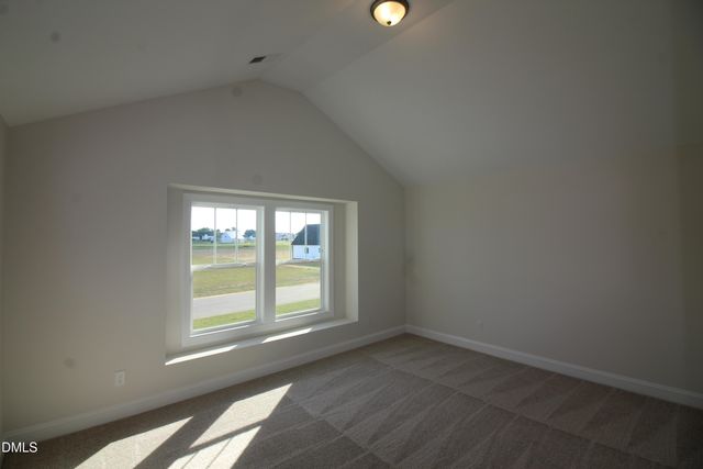 175 Margot Manor Drive, Benson, NC 27504