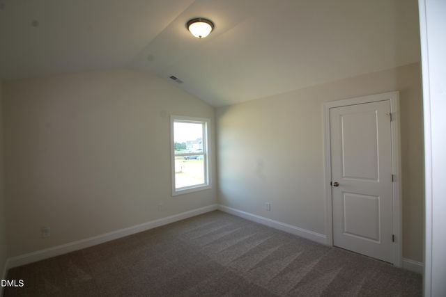 175 Margot Manor Drive, Benson, NC 27504