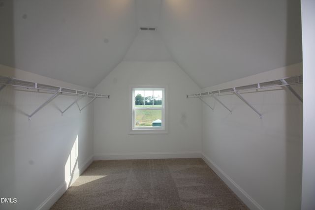 175 Margot Manor Drive, Benson, NC 27504