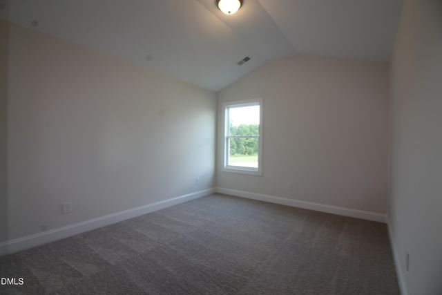 175 Margot Manor Drive, Benson, NC 27504