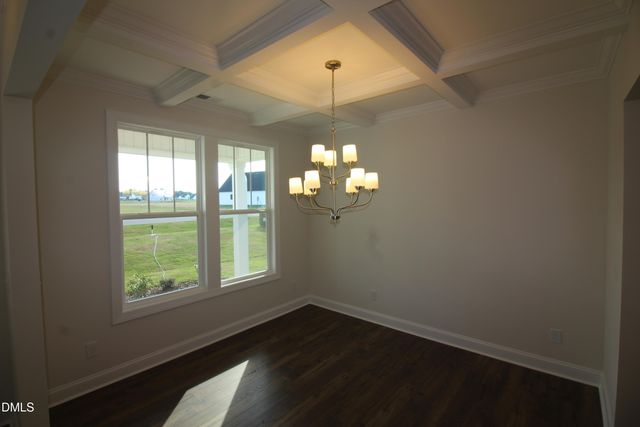 175 Margot Manor Drive, Benson, NC 27504