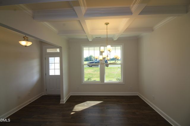 175 Margot Manor Drive, Benson, NC 27504