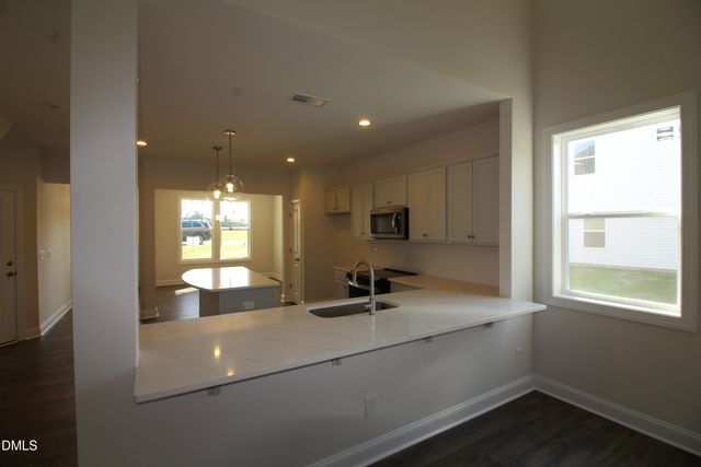 175 Margot Manor Drive, Benson, NC 27504