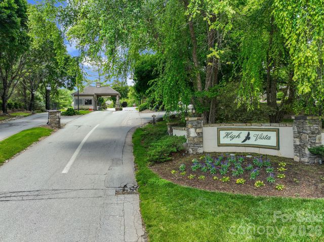 9999 Glen Eagles Lane 177 & 178, Mills River, NC 28759