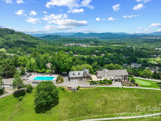 9999 Glen Eagles Lane 177 & 178, Mills River, NC 28759