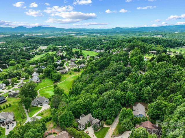 9999 Glen Eagles Lane 177 & 178, Mills River, NC 28759