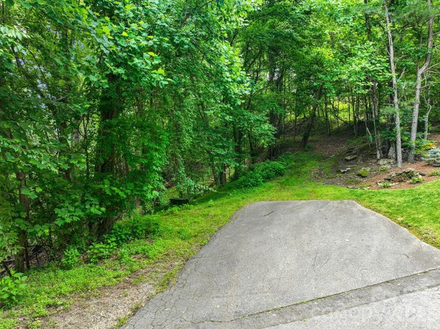 9999 Glen Eagles Lane 177 & 178, Mills River, NC 28759