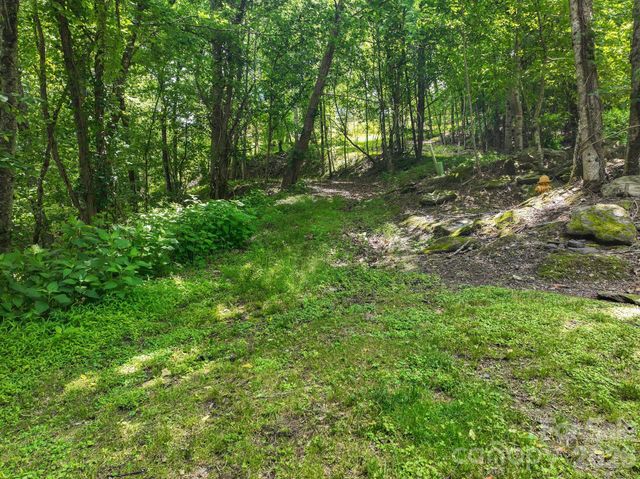 9999 Glen Eagles Lane 177 & 178, Mills River, NC 28759