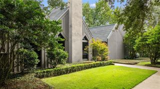 6360 Beaver Creek Drive, Fairhope, AL 36532