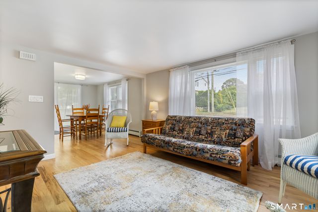93 Black Point Road, East Lyme, CT 06357