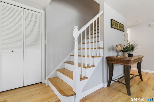 93 Black Point Road, East Lyme, CT 06357