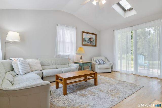 93 Black Point Road, East Lyme, CT 06357