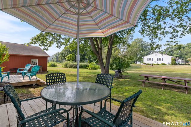 93 Black Point Road, East Lyme, CT 06357