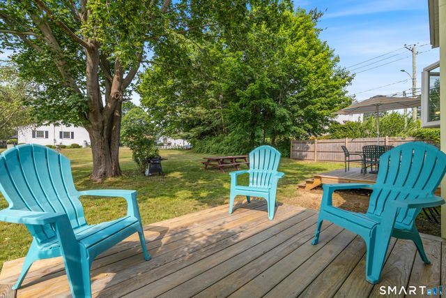 93 Black Point Road, East Lyme, CT 06357