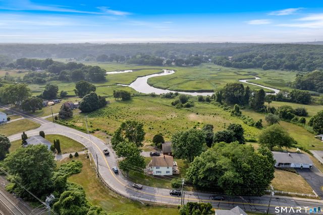 93 Black Point Road, East Lyme, CT 06357