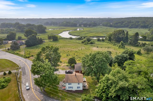 93 Black Point Road, East Lyme, CT 06357