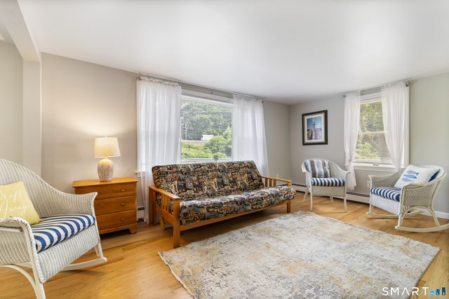 93 Black Point Road, East Lyme, CT 06357
