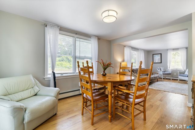 93 Black Point Road, East Lyme, CT 06357