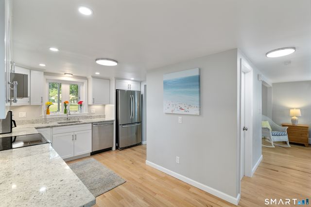 93 Black Point Road, East Lyme, CT 06357
