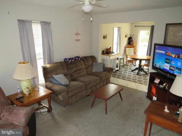 749 W NORTH ST, Dover, DE 19904